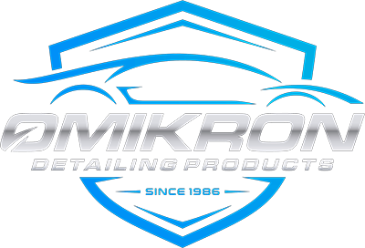 OMIKRON PRODUCTS