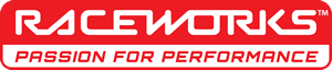 RACEWORKS