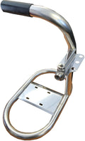 Mini Reel Frame SKU: 125 85.601.021