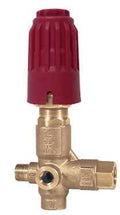 VB350 Unloader c/w Knob
