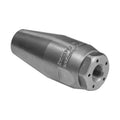 Reverse Turbo – BARjet 358.2 Jet Ex