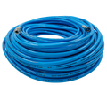 Jetter Hose – BARflex Blue