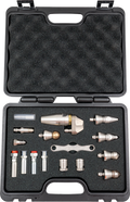 Nozzle Box – Expert