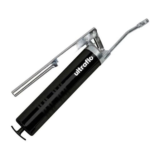 ULTRAFLO Standard Lever Action Grease Gun - 450g AF-AP-1142-450