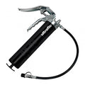 ULTRAFLO Standard Pistol Grip Grease Gun - 450g AF-AP-1152-450