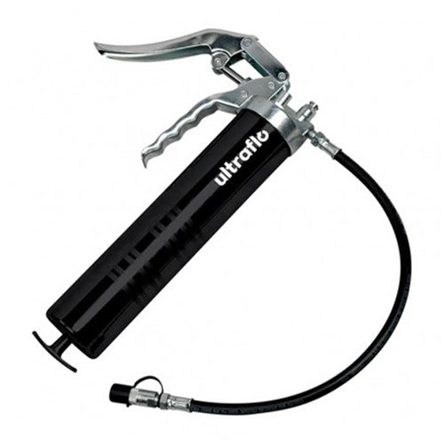 ULTRAFLO Standard Pistol Grip Grease Gun - 450g AF-AP-1152-450