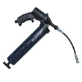ULTRAFLO 450g Air Operated Grease Gun AF-AP-1161