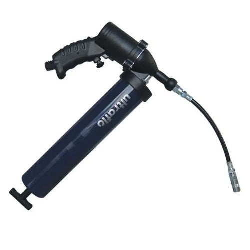 ULTRAFLO 450g Air Operated Grease Gun AF-AP-1161