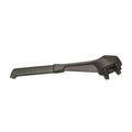 ULTRAFLO Drum Wrench AF-AP-2315
