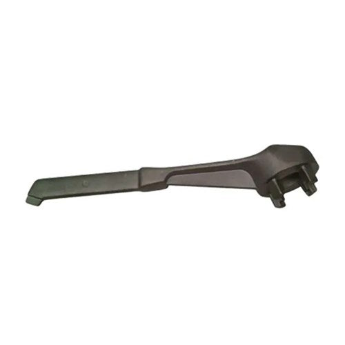 ULTRAFLO Drum Wrench AF-AP-2315