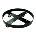 Heavy Duty 205L-180kg Drum Dolly AF-AP-2325