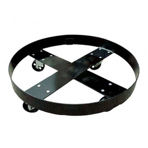 Heavy Duty 205L-180kg Drum Dolly AF-AP-2325