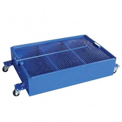 ULTRAFLO Standard 95L Low Level Drainer AF-AP-6427