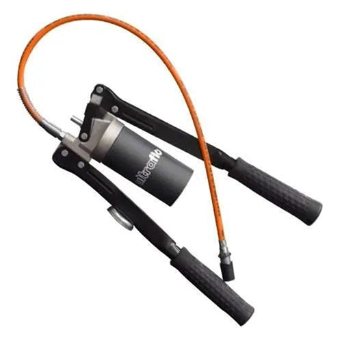 Speedy Grease Gun 450g AF-SGS-450