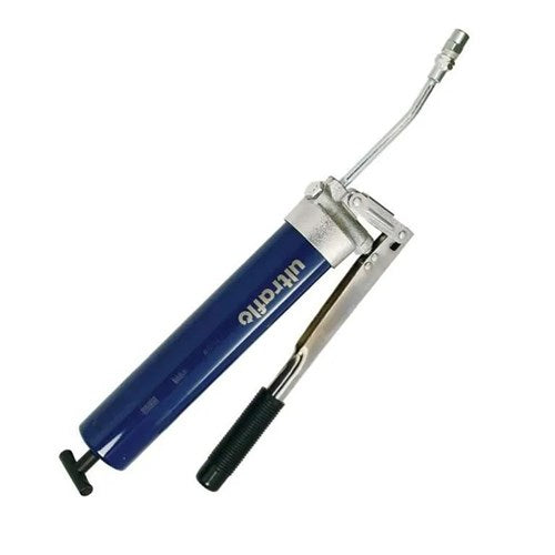 ULTRAFLO Heavy Duty Lever Action Grease Gun - 450g AF-UF-L450