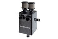 CATCH CAN 2.0L (Rectangular)