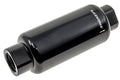 Standard Filter Housing - HOUSING ONLY FILTER INSERT SEPERATE