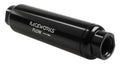 Long Filter Housing 200MM LONG 50MM DIAMETRE - FILTER INSERT SOLD SEPERATELY