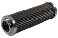 LONG FUEL FILTER ELEMENTS