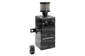 CATCH CAN 1.0L (Rectangular)