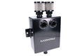 CATCH CAN 2.7L (Rectangular)