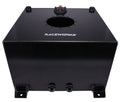 FUEL CELLS - FLAT BOTTOM 38, 57 OR 76LITRE OPTIONS