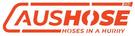 Translation missing: en.Aushose Canberra accessibility.home