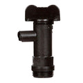 Drum Tap