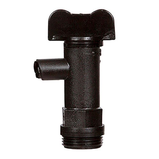 Drum Tap