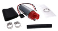 320LPH E85 Pump (Big Port Centre Inlet) – EFP-800 39MM