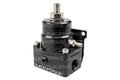 FUEL PRESSURE REGULATOR EFI 3port – FPR-501BK