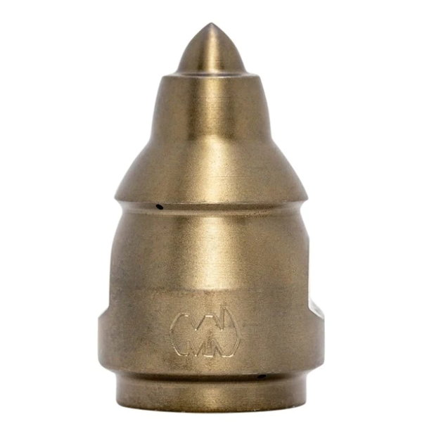 Ferret Nozzle – Invading – 1/4″ BSP – Mustang SKU: 165 FT6R2F
