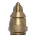 Ferret Nozzle – Invading – 1/4″ BSP – Mustang SKU: 165 FT6R2F
