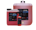 GRL TAR REMOVER