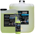 Mag Magic Acid Cleaner