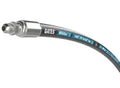 GATES 1/2 INCH 2 WIRE HYDRAULIC HOSE 4000PSI MXT