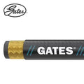 GATES 1 INCH 2 WIRE HYDRAULIC HOSE 2200PSI MXT