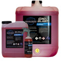 OXIBLAST ACID CLEANER