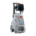 Electric Powered Pressure Cleaner