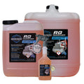 RG DEGREASER