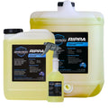 RIPPA ALL PURPOSE CLEANER