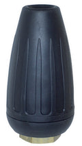 Turbo Nozzle – Rotojet 400