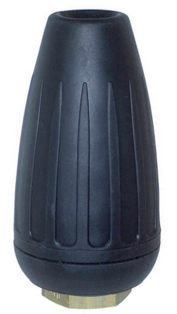 Turbo Nozzle – Rotojet 400