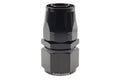STRAIGHT SIZES 100/120/140 Series Cutter Style Hose End