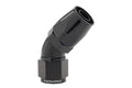 45 DEGREE SIZES 100/120/140 Series Cutter Style