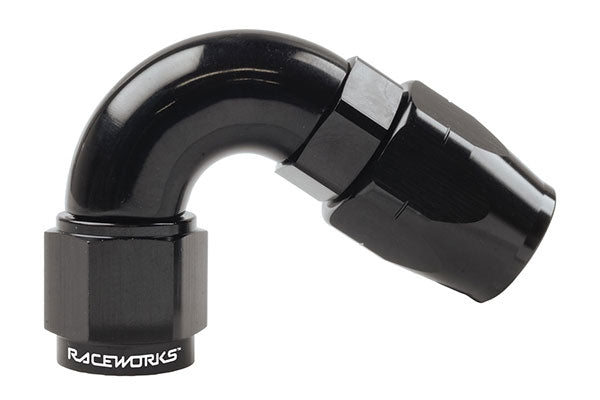 120 DEGREE SIZES 100/120/140 Series Cutter Style