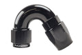 150 DEGREE SIZES 100/120/140 Series Cutter Style