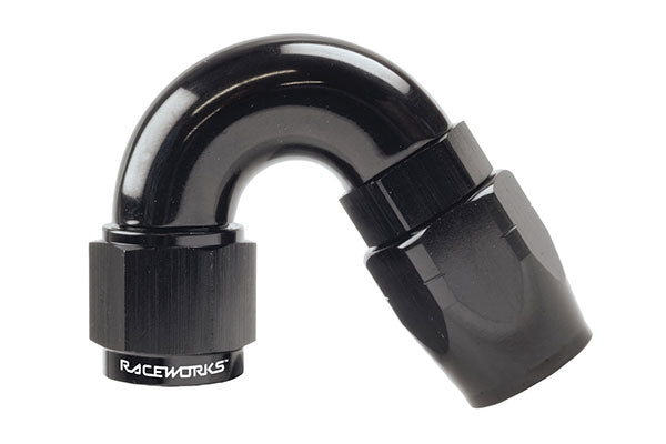 150 DEGREE SIZES 100/120/140 Series Cutter Style
