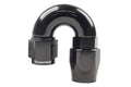 180 DEGREE SIZES 100/120/140 Series Cutter Style