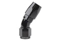 30 DEGREE SIZES 100/120/140 Series Cutter Style